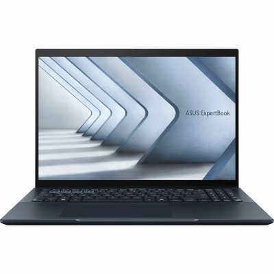 ноутбук ASUS ExpertBook B5 B5604CMA-QY0235 90NX0751-M008X0 Черный