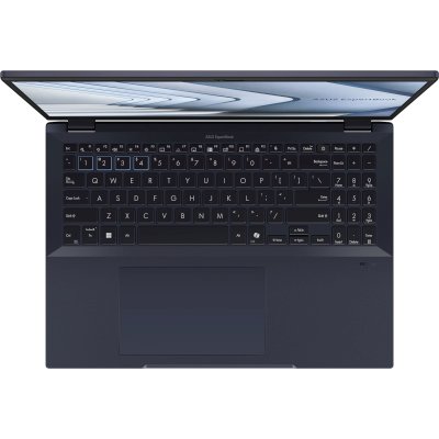 ноутбук ASUS ExpertBook B5 B5604CMA-QY0235 90NX0751-M008X0 Черный