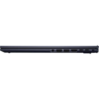 ноутбук ASUS ExpertBook B5 B5604CMA-QY0235 90NX0751-M008X0 Черный