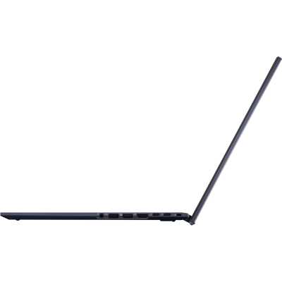 ноутбук ASUS ExpertBook B5 B5604CMA-QY0235 90NX0751-M008X0 Черный