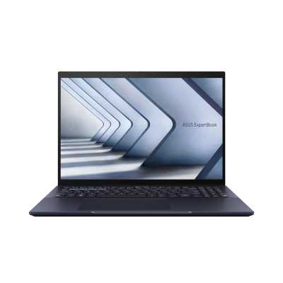 ноутбук ASUS ExpertBook B5 B5604CVA-QY0048 90NX07A1-M001N0 Черный