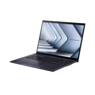ноутбук ASUS ExpertBook B5 B5604CVA-QY0048 90NX07A1-M001N0 Черный