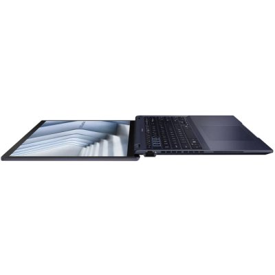 ноутбук ASUS ExpertBook B5 B5604CVA-QY0048 90NX07A1-M001N0 Черный