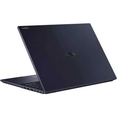 ноутбук ASUS ExpertBook B5 B5604CVA-QY0048 90NX07A1-M001N0 Черный