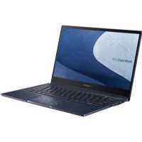 ноутбук ASUS ExpertBook B5 Flip B5302FBA-LG0113X 90NX04T1-M003Y0 Черный