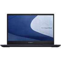 ноутбук ASUS ExpertBook B5 Flip B5402FEA-HY0202X 90NX04I1-M00760 Черный