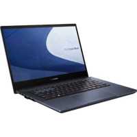 ноутбук ASUS ExpertBook B5 Flip B5402FEA-HY0202X 90NX04I1-M00760 Черный
