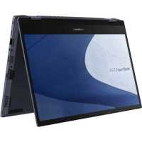 ноутбук ASUS ExpertBook B5 Flip B5402FEA-HY0202X 90NX04I1-M00760 Черный