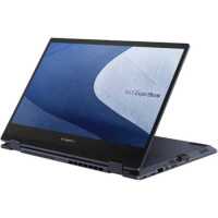 ноутбук ASUS ExpertBook B5 Flip B5402FEA-HY0202X 90NX04I1-M00760 Черный