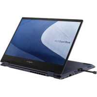 ноутбук ASUS ExpertBook B5 Flip B5402FEA-HY0202X 90NX04I1-M00760 Черный