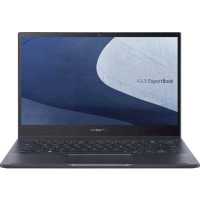 ноутбук ASUS ExpertBook B5 Flip OLED B5302FEA-LF0803W 90NX03R1-M007B0-wpro Черный