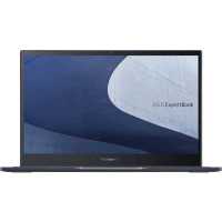 ноутбук ASUS ExpertBook B5 Flip OLED B5302FEA-LF0803W 90NX03R1-M007B0-wpro Черный