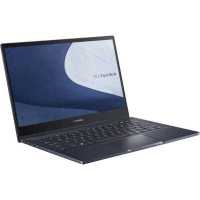 ноутбук ASUS ExpertBook B5 Flip OLED B5302FEA-LF0803W 90NX03R1-M007B0-wpro Черный