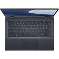 ноутбук ASUS ExpertBook B5 Flip OLED B5302FEA-LF0803W 90NX03R1-M007B0-wpro Черный