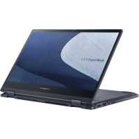ноутбук ASUS ExpertBook B5 Flip OLED B5302FEA-LF0803W 90NX03R1-M007B0-wpro Черный