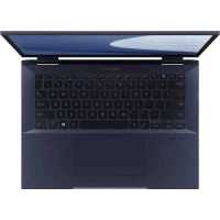 ноутбук ASUS ExpertBook B7 Flip B7402FEA-L90368X 90NX0481-M006K0 Черный