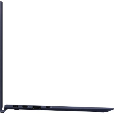 ноутбук ASUS ExpertBook B9 B9400CBA-KC0476X 90NX04Z1-M00KT0 Черный