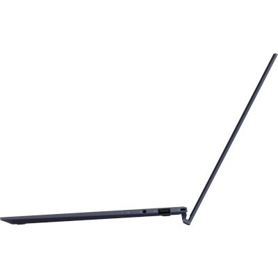 ноутбук ASUS ExpertBook B9 B9400CBA-KC0476X 90NX04Z1-M00KT0 Черный