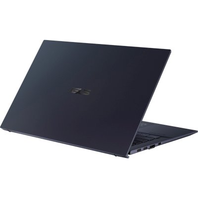 ноутбук ASUS ExpertBook B9 B9400CBA-KC0476X 90NX04Z1-M00KT0 Черный