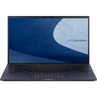 ноутбук ASUS ExpertBook B9 B9400CEA-KC0308R 90NX0SX1-M03660 Серый