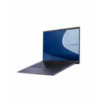 ноутбук ASUS ExpertBook B9 B9400CEA-KC0308R 90NX0SX1-M03660 Серый