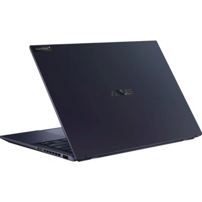 ноутбук ASUS ExpertBook B9 B9403CVA-KM0500X 90NX05W1-M00NK0 Черный