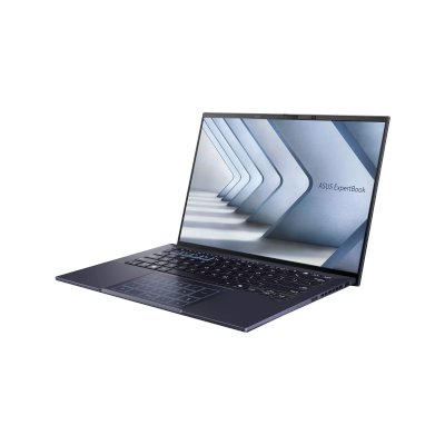 ноутбук ASUS ExpertBook B9 OLED B9403CVAR-PP2376 90NX05W1-M03AK0-wpro Черный