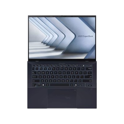 ноутбук ASUS ExpertBook B9 OLED B9403CVAR-PP2376 90NX05W1-M03AK0-wpro Черный