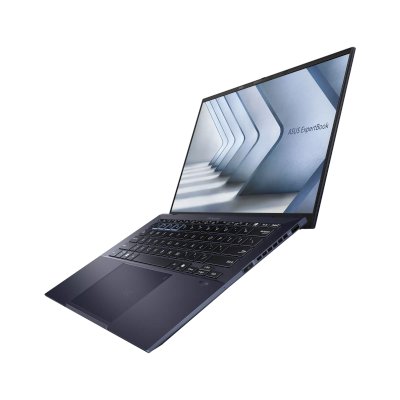 ноутбук ASUS ExpertBook B9 OLED B9403CVAR-PP2376 90NX05W1-M03AK0-wpro Черный