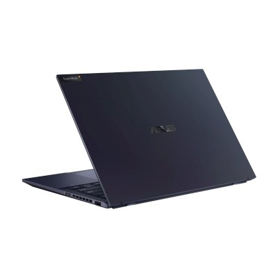 ноутбук ASUS ExpertBook B9 OLED B9403CVAR-PP2376 90NX05W1-M03AK0-wpro Черный