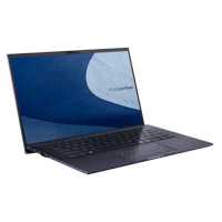 ноутбук ASUS ExpertBook B9450FA-BM0345R 90NX02K1-M03900 Серый