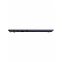 ноутбук ASUS ExpertBook B9450FA-BM0345R 90NX02K1-M03900 Серый