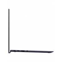 ноутбук ASUS ExpertBook B9450FA-BM0345R 90NX02K1-M03900 Серый