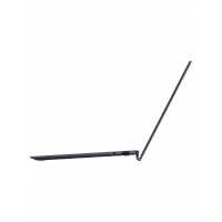 ноутбук ASUS ExpertBook B9450FA-BM0345R 90NX02K1-M03900 Серый