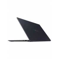 ноутбук ASUS ExpertBook B9450FA-BM0345R 90NX02K1-M03900 Серый