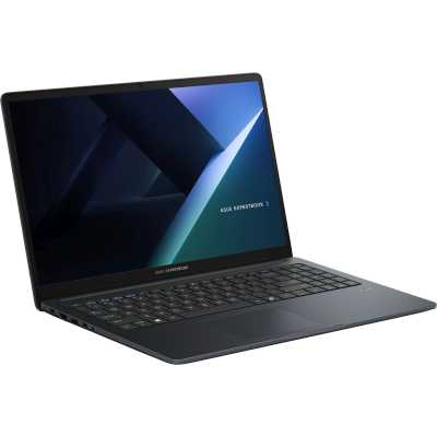 ноутбук ASUS ExpertBook BM1 BM1503CDA 90NX0821-M026J0_Win11P Серый