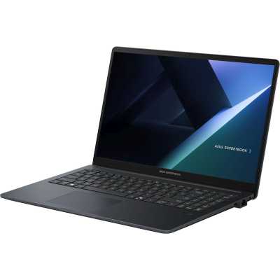ноутбук ASUS ExpertBook BM1 BM1503CDA 90NX0821-M026J0_Win11P Серый