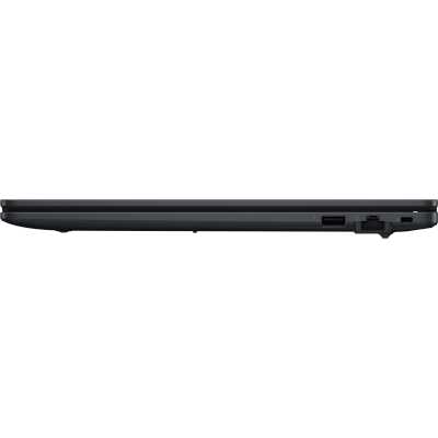 ноутбук ASUS ExpertBook BM1 BM1503CDA 90NX0821-M026J0_Win11P Серый