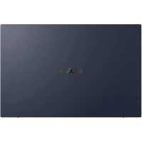 ноутбук ASUS ExpertBook L1 L1500CDA-BQ0640 90NX0401-M06730 Черный