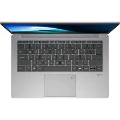 ноутбук ASUS ExpertBook P1 P1403CVA-S60347 90NX0871-M00D30 Серый