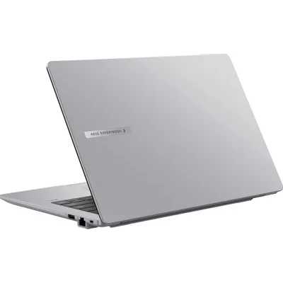 ноутбук ASUS ExpertBook P1 P1403CVA-S60347 90NX0871-M00D30 Серый