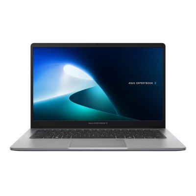 ноутбук ASUS ExpertBook P1 P1403CVAY-S62235 90NX0871-M02LY0-wpro