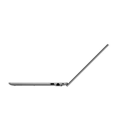 ноутбук ASUS ExpertBook P1 P1403CVAY-S62235 90NX0871-M02LY0-wpro