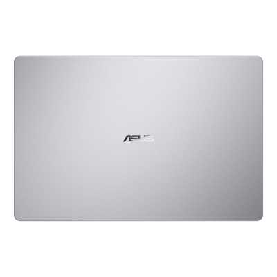 ноутбук ASUS ExpertBook P1 P1403CVAY-S62235 90NX0871-M02LY0-wpro