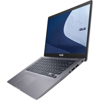 ноутбук ASUS ExpertBook P1 P1411CEA-EB732R 90NB0TT2-M09990 Серый