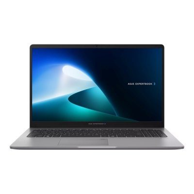 ноутбук ASUS ExpertBook P1 P1503CVAY-S73185 90NX0881-M03RE0 Серый