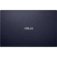 ноутбук ASUS ExpertBook P1 P1510CDA-BQ1107 90NB0P55-M21320-wpro
