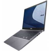 ноутбук ASUS ExpertBook P1 P1512CEA-BQ0049 90NX05E1-M001M0-wpro Синий