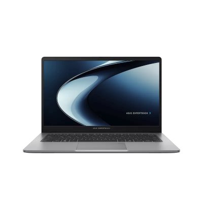 ноутбук ASUS ExpertBook P1 PM1403CDA-S60143 90NX09C1-M00800 Серый