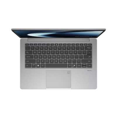 ноутбук ASUS ExpertBook P1 PM1403CDA-S60143 90NX09C1-M00800 Серый